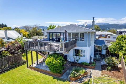 92 Ellis Street, Brightwater, Brightwater