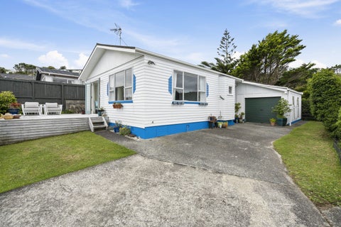 11 Camrose Grove, Kingston, Wellington