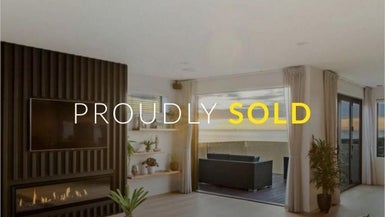 117 Maranui Street, Mount Maunganui, Mount Maunganui