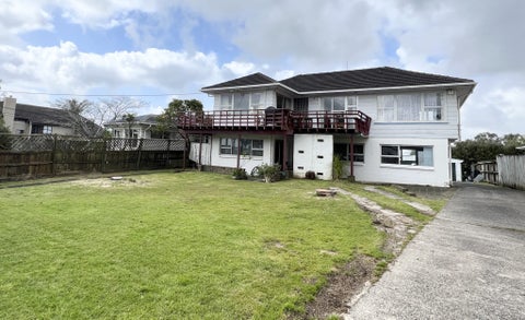 72 Sunrise Avenue, Mairangi Bay, Auckland