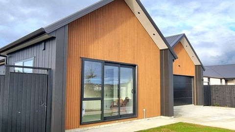 13 Meadows Drive, Clevedon, Clevedon