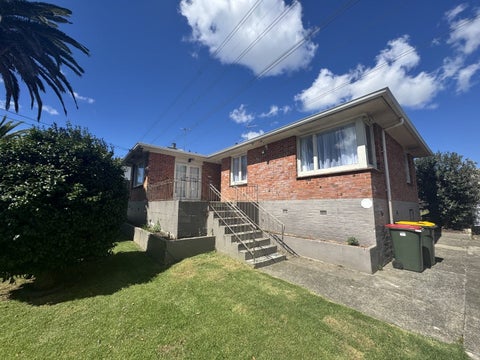 213 Bairds Road, Otara, Auckland