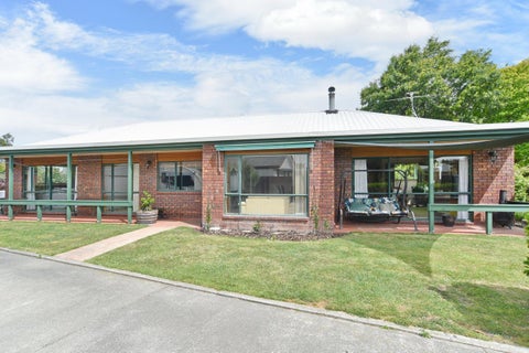 4 Stopforth Street, Woodend, Woodend