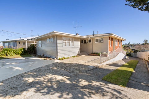 1213 Te Rahu Road, Te Awamutu, Te Awamutu