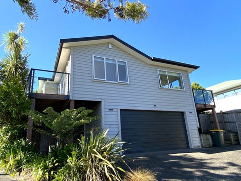 2/23 Peach Road, Glenfield, Auckland