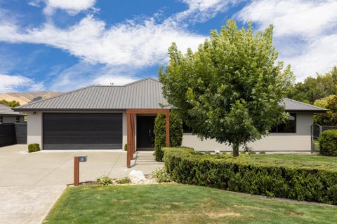 17 Hilton Place, Blenheim, Blenheim