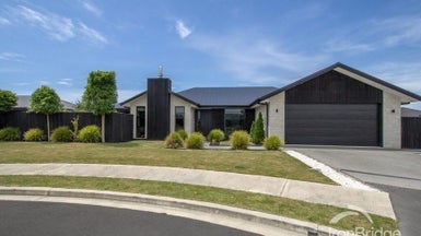 8 Lancelot Close, Lincoln, Lincoln