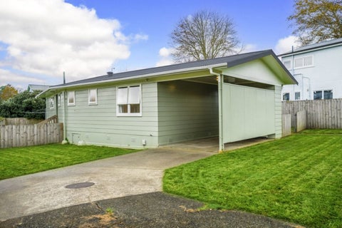 16 Raurimu Avenue, Onerahi, Whangarei