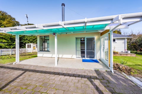 16 Bridger Place, Eltham, Eltham