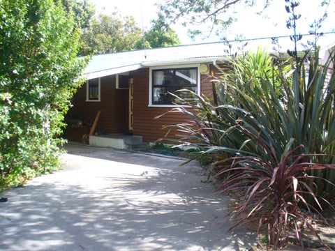 89A Rangiora Avenue, Roslyn, Palmerston North