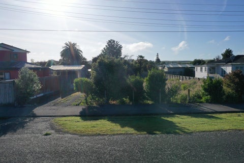 0 Victoria Street, Pahiatua, Pahiatua