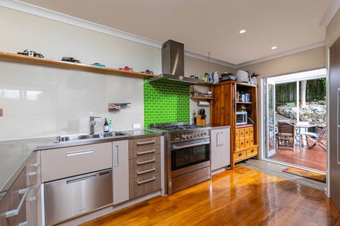 52B Weldene Avenue, Glenfield, Auckland