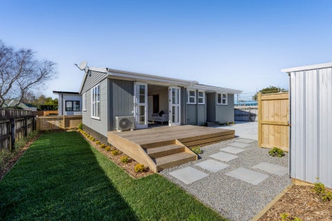 20 Pukatea Street, Inglewood, Inglewood