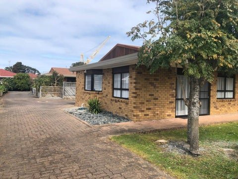 18B Weiti Road, Orewa, Orewa