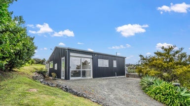 12 Parklands Avenue, Mangawhai Heads, Mangawhai