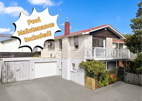 319 Albany Highway, Rosedale, Auckland