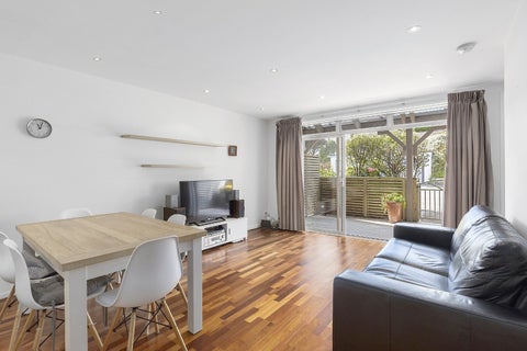 4 South Karori Road, Karori, Wellington