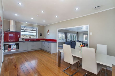 103 Royal Road, Massey, Auckland