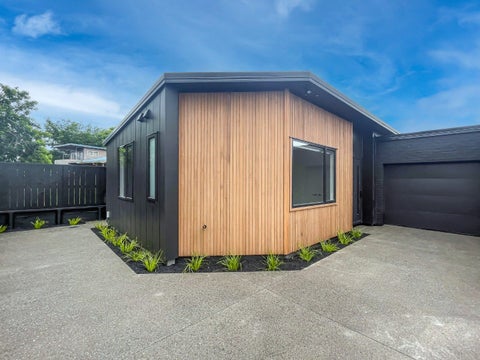 4/25 Sandwich Road, St Andrews, Hamilton