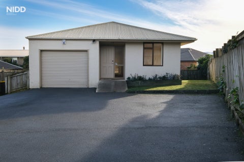 251 Larnach Road, Waverley, Dunedin