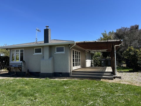 309 High Street, Motueka