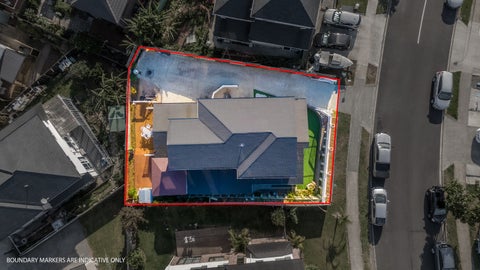14 Kereru Rise, Papakura, Papakura