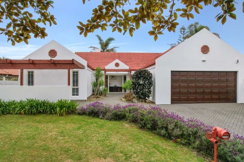 5 Nautilus Drive, Papamoa Beach, Papamoa