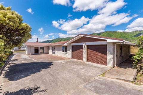 22 Sylvan Avenue, Waikanae