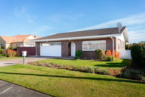 18 Karaka Street, Matamata, Matamata