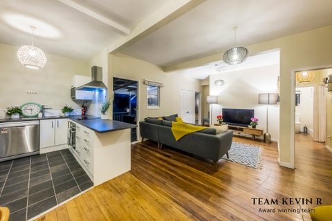 29 Albion Road, Otahuhu, Auckland