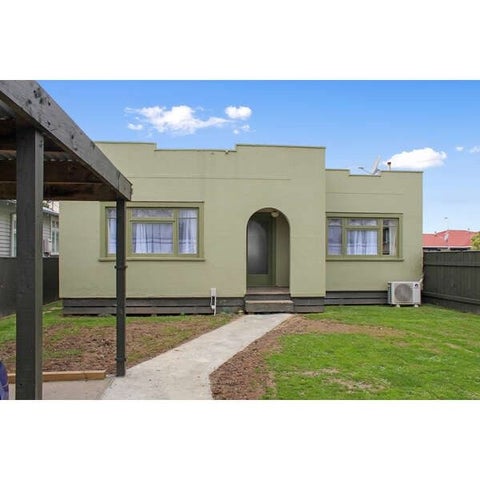 83 Heretaunga Street, Palmerston North, Palmerston North
