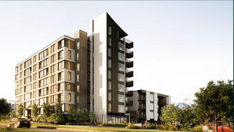 512/2A Munroe Lane, Albany, Auckland