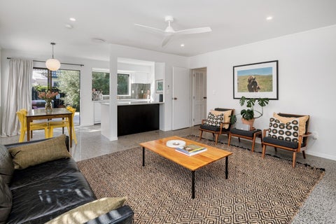 19A Carysfort Street, Mount Maunganui, Mount Maunganui
