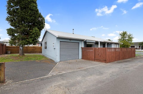 59C Dominion Road, Nawton, Hamilton