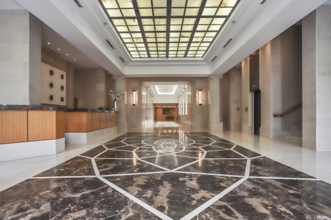 2706/1 Courthouse Lane, Auckland Cent, Auckland