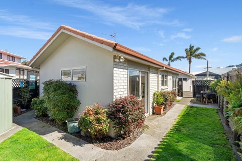 5C Tawa Street, Mount Maunganui, Mount Maunganui