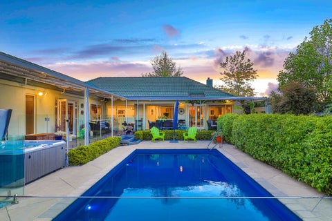 11 Kimberly Grove, Greenhithe, Auckland