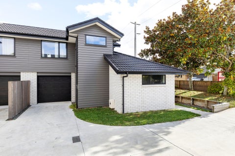 1/55 Tramway Road, Enderley, Hamilton