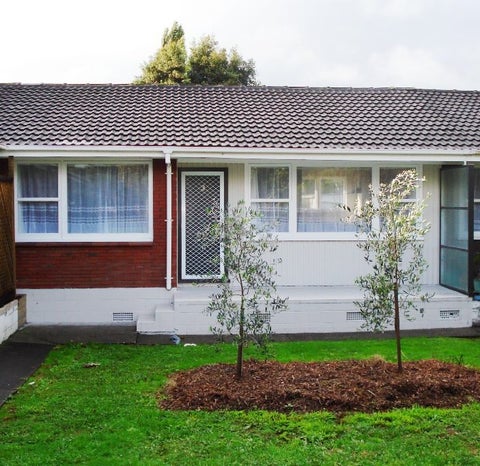 3/640 Pakuranga Road, Highland Park, Auckland
