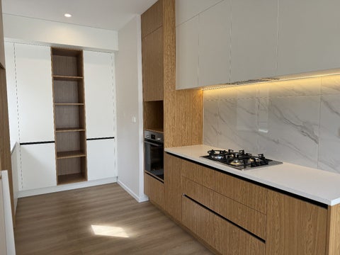 10C Flavia Close, Torbay, Auckland