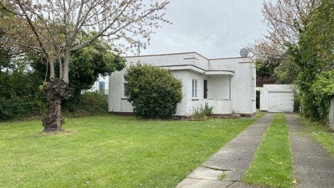 49 Matamau Street, Palmerston North, Palmerston North