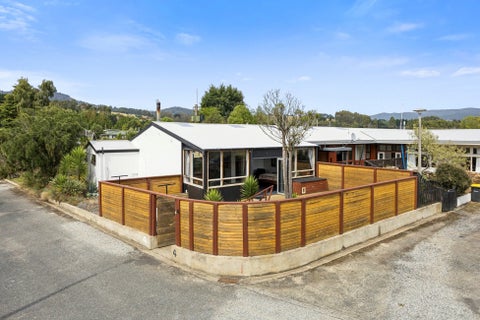 4/68 Orokonui Road, Waitati, Waitati