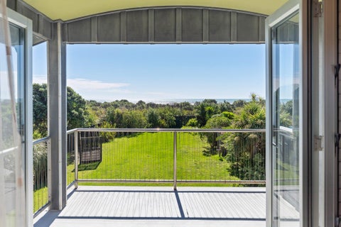 13 Rodney Avenue, Te Horo Beach
