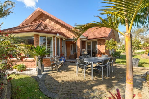 47 Pyes Pa Road, Pyes Pa, Tauranga