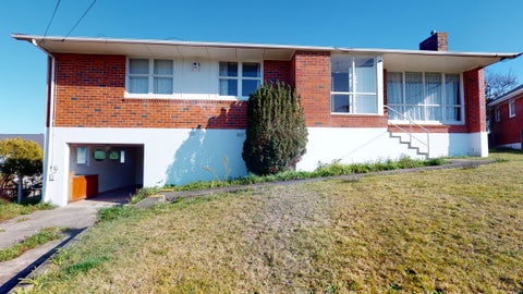 9 Paeroa Street, Newtown, Wellington