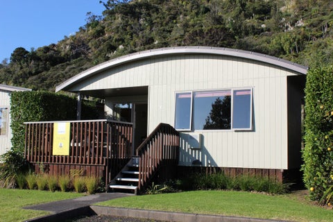 3/400 Bluff Road, Matarangi, Whitianga