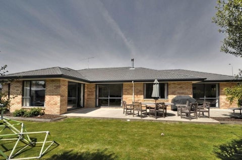 5 Vorbach Place, Renwick