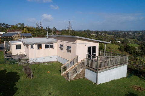 12 Reinga Road, Kerikeri, Kerikeri
