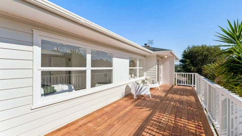 1/26 Coroglen Avenue, Birkenhead, Auckland