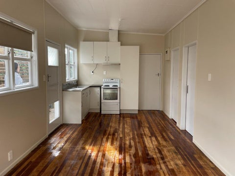 39B Avalon Drive, Nawton, Hamilton